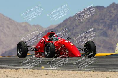 media/Apr-27-2024-Pro Autosports (Sat) [[7eff49a9ee]]/4-Yellow Group/Session 2 (Turn 9)/